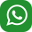 iconwa